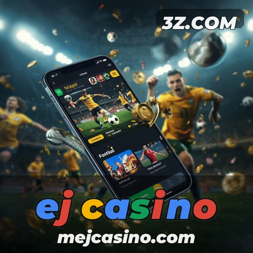 Pagamentos Rápidos ejcasino