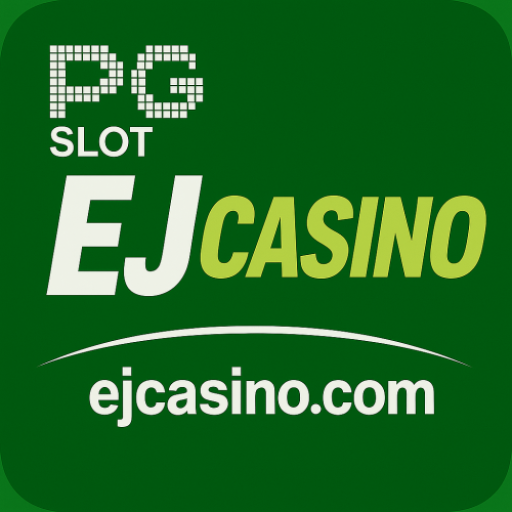ejcasino logo