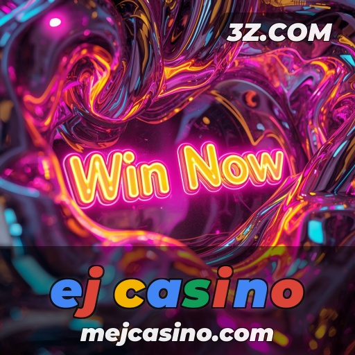Pagamentos no App ejcasino