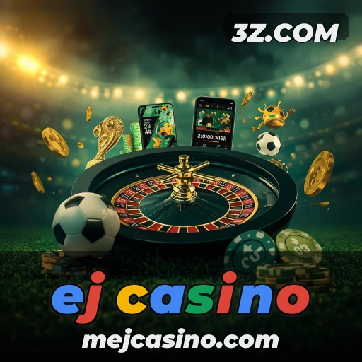Segurança App ejcasino